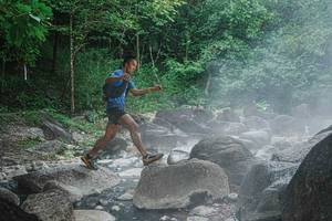 BIB: 
                            <button type="button" onclick="openModal(25109001)" class="btn btn-primary btn-sm float-right btn-popup" data-toggle="modal" data-target=".modal-high-quality">
                        <i class="fas fa-shopping-cart"></i> Add to Cart
                    </button>
                                            <button type="button" onclick="isThisMe(25109001, true)" class="btn btn-success btn-sm float-right btn-popup btn-isme hidden" data-toggle="tooltip" data-placement="bottom" title="นี่คือรูปของคุณใช่ไหม คลิกที่นี่เพื่อเอาเข้าอัลบั้ม">
                        <i class="fas fa-plus"></i> Add to album
                    </button>
                    <button type="button" onclick="isThisMe(25109001, false)" class="btn btn-warning btn-sm float-right btn-popup btn-isnotme hidden">
                        <i class="fas fa-ban"></i> Remove from album
                    </button>